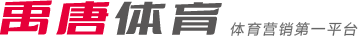 不仅提高了