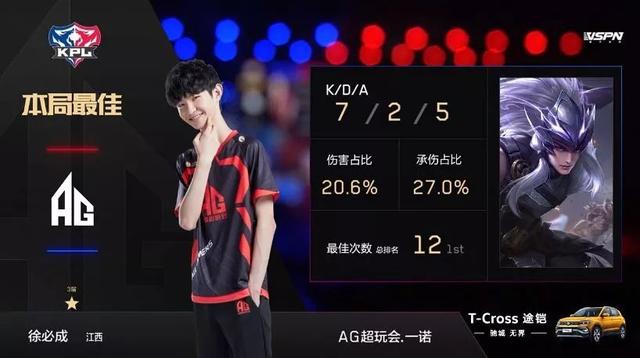 这不仅标志