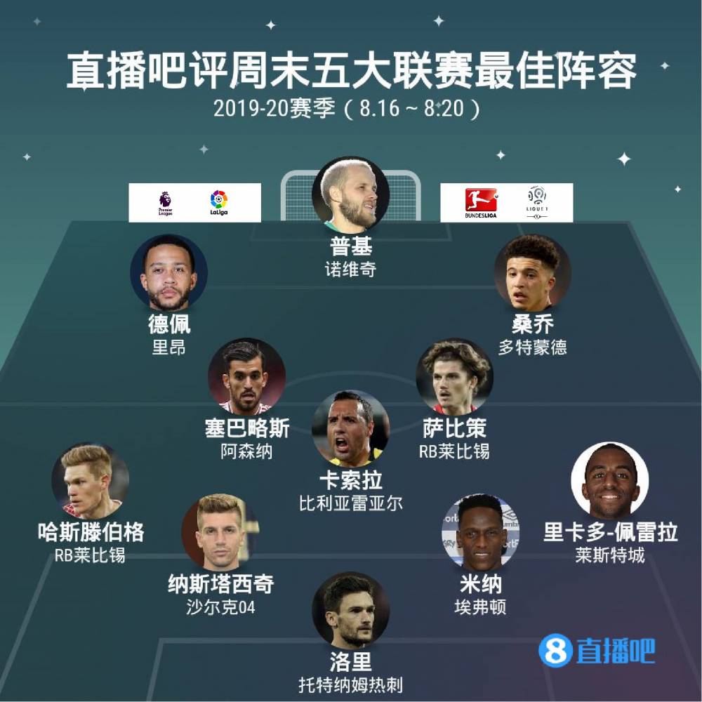 态的深刻了