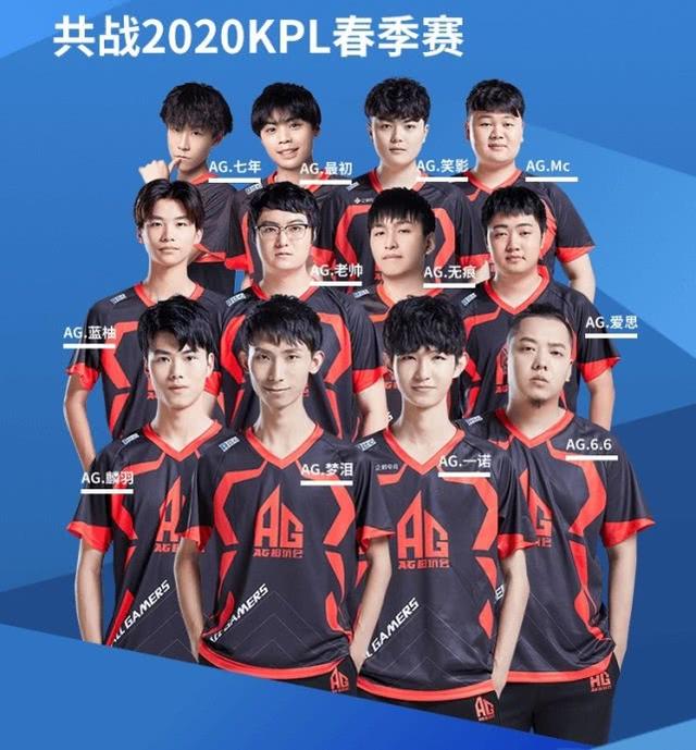 员的伤病问