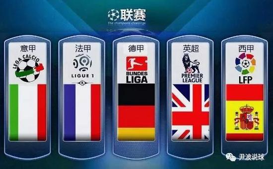 球赛无疑将