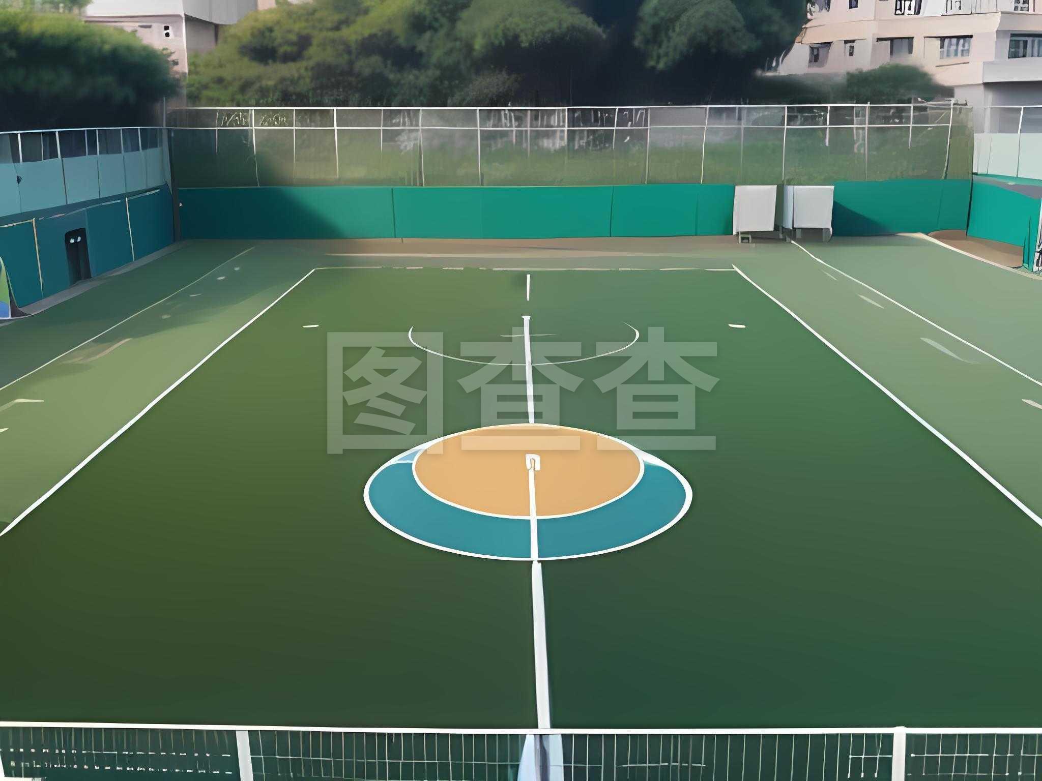 综合以上分