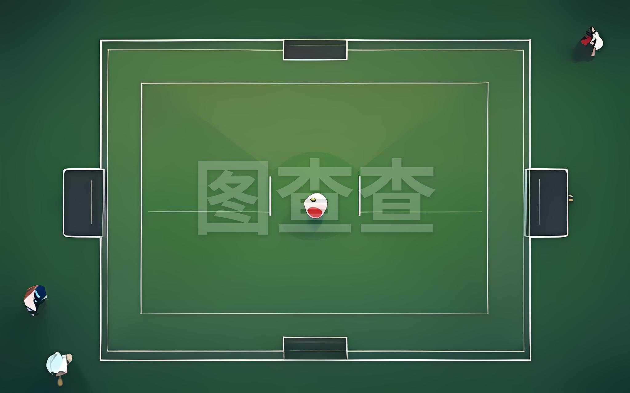 命中