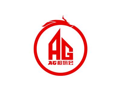 其场均进球