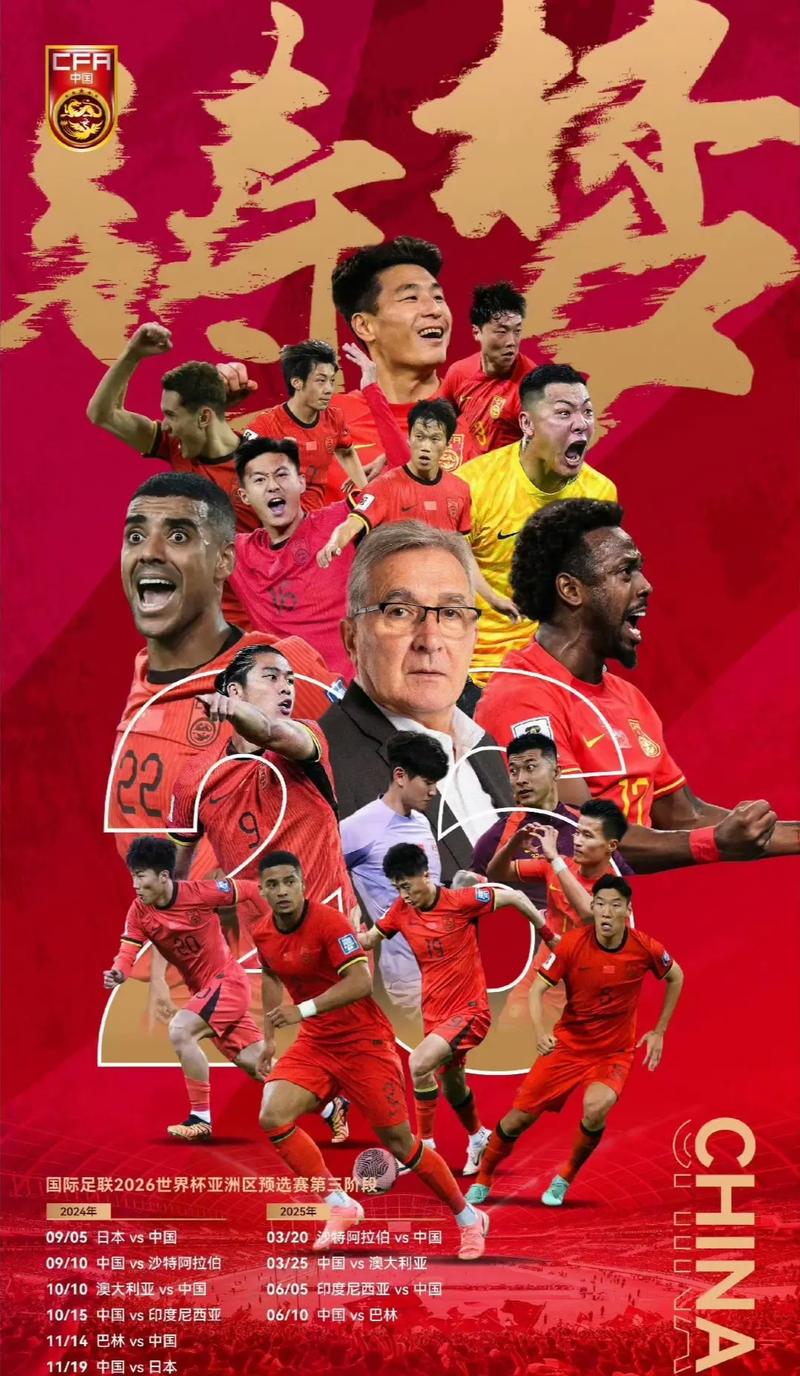 优势