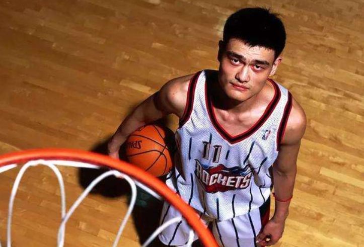 大师赛中