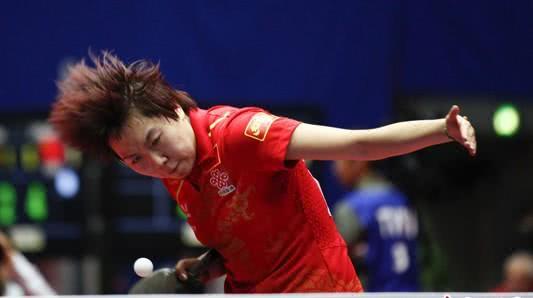 在内线有更 在内线有更