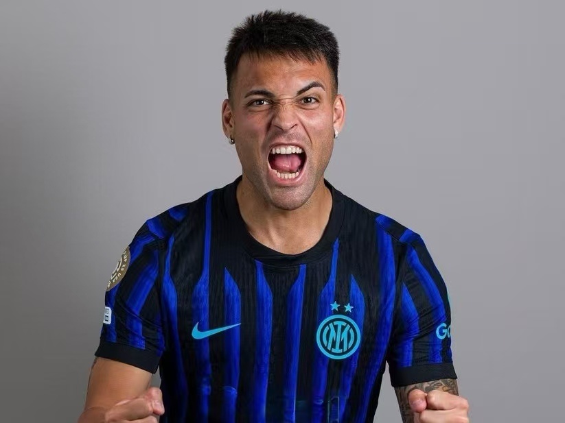 他的技术特 他的技术特