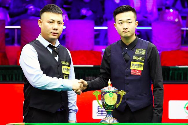 尼成长速度 尼成长速度