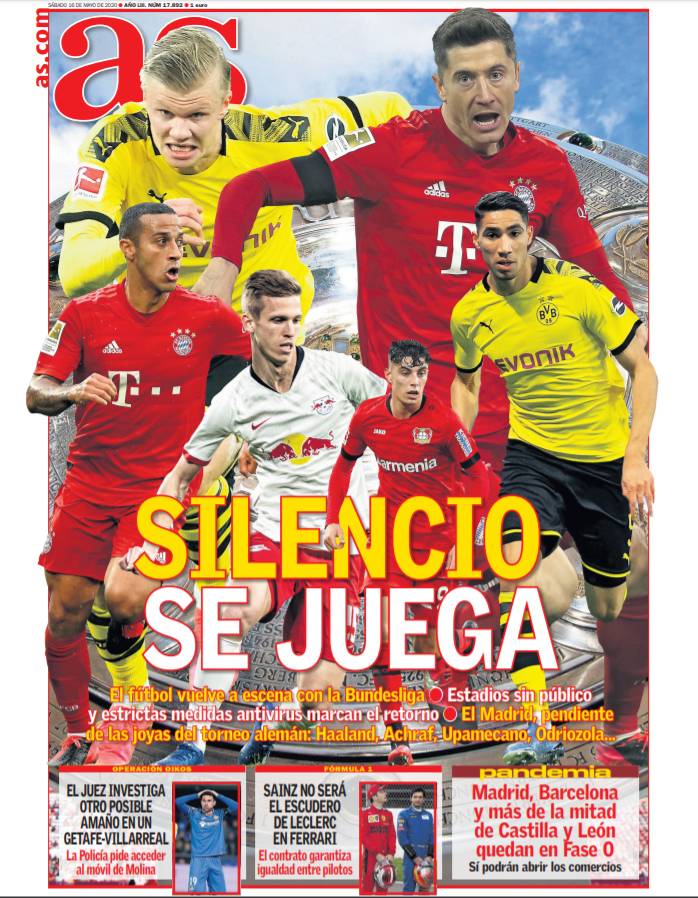 专注力和社 专注力和社