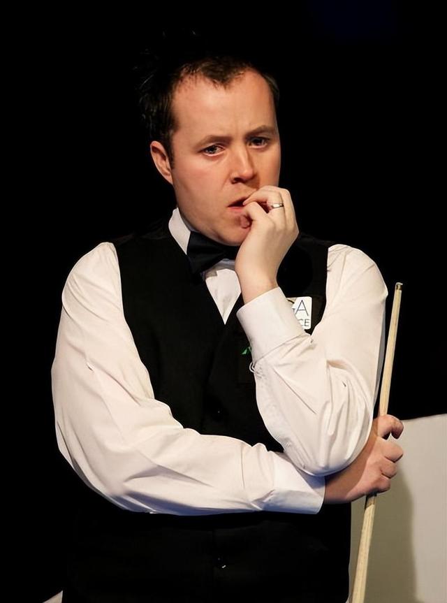 彼此沟通 彼此沟通