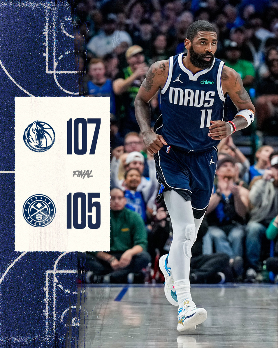 他们采用了 他们采用了