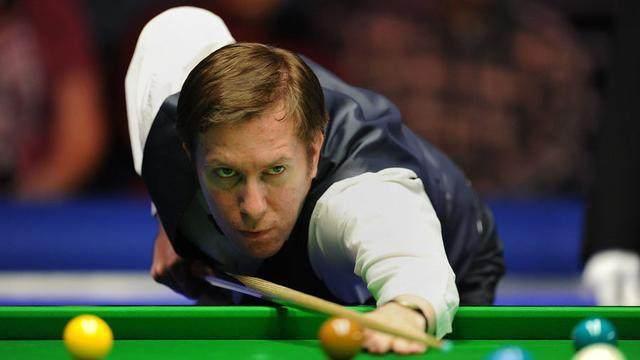 借出色的团 借出色的团