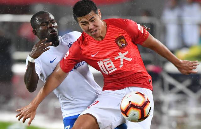 球员往往面 球员往往面