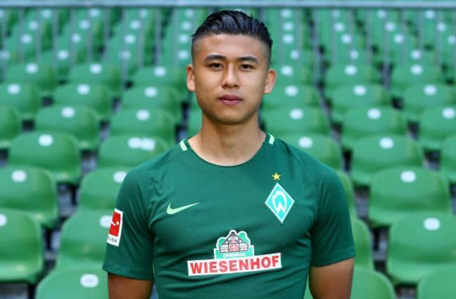 手毫不畏惧 手毫不畏惧