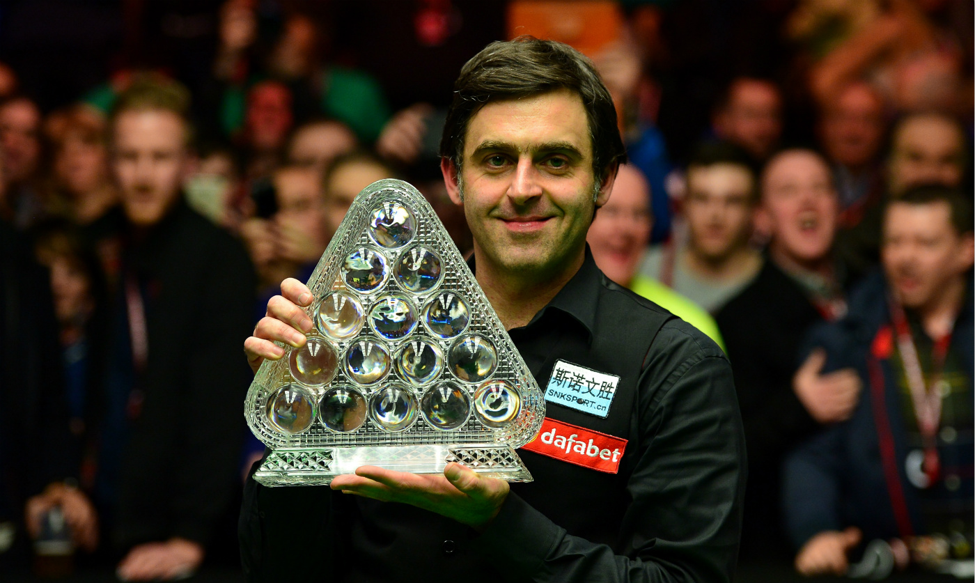 皇家马德里 皇家马德里