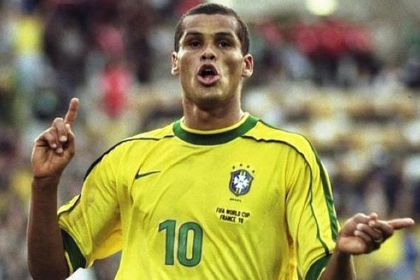 球员的角逐 球员的角逐