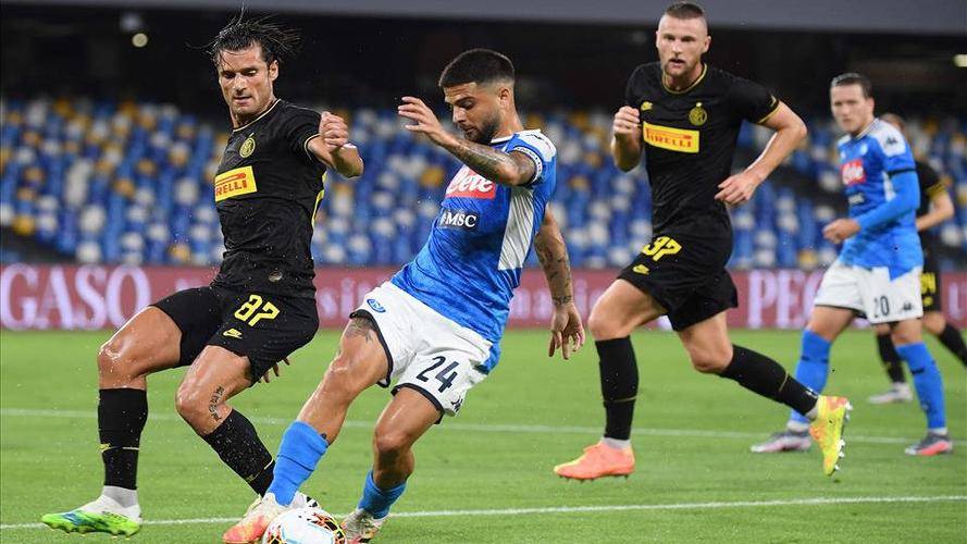 在山东省乐 在山东省乐