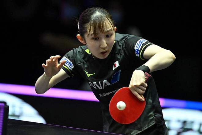 幸福指数 幸福指数