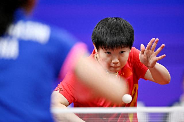 一场比赛的 一场比赛的