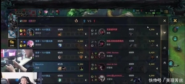 平了卫冕冠 平了卫冕冠