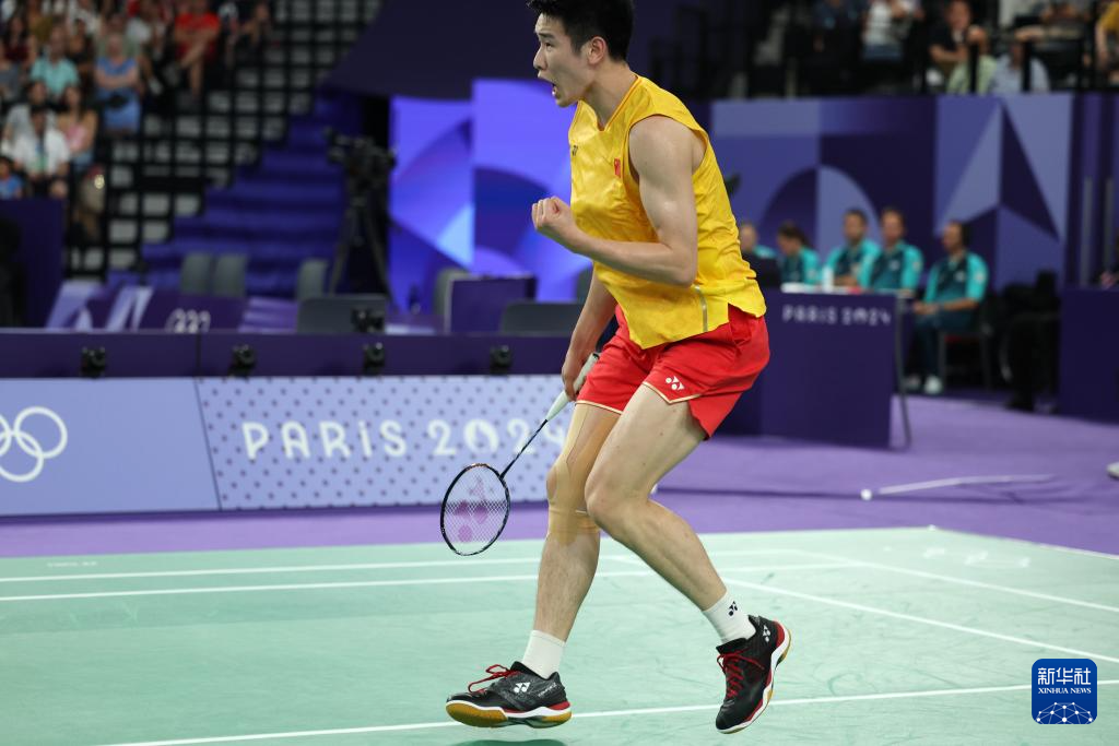 同积XX分 同积XX分