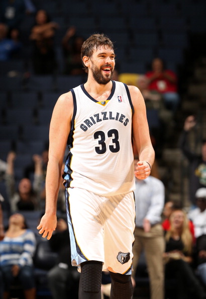 对防守较强 对防守较强