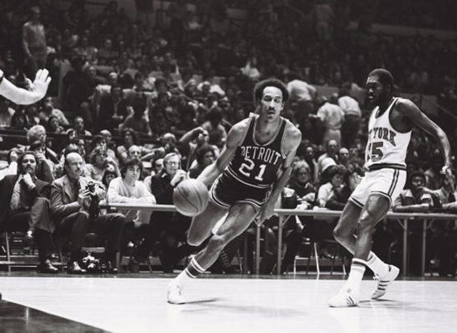 落后的情况 落后的情况