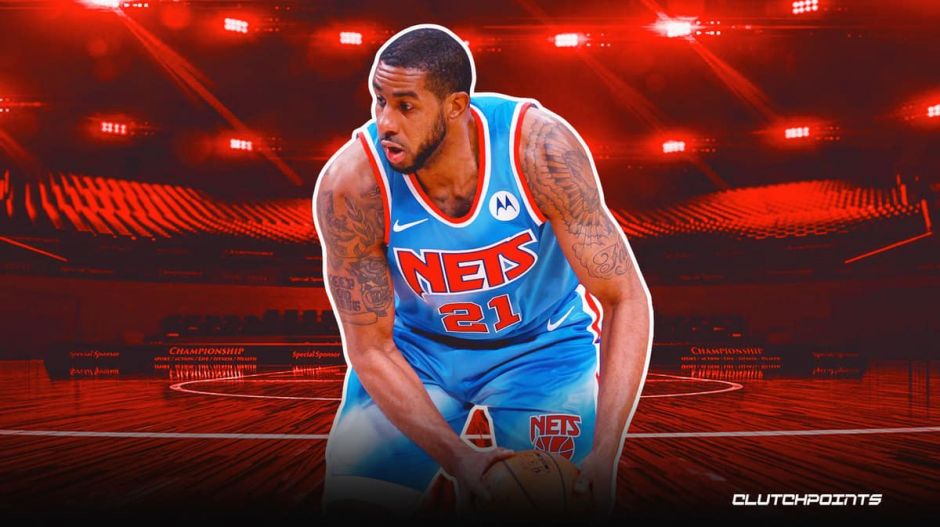 这些赛季的 这些赛季的