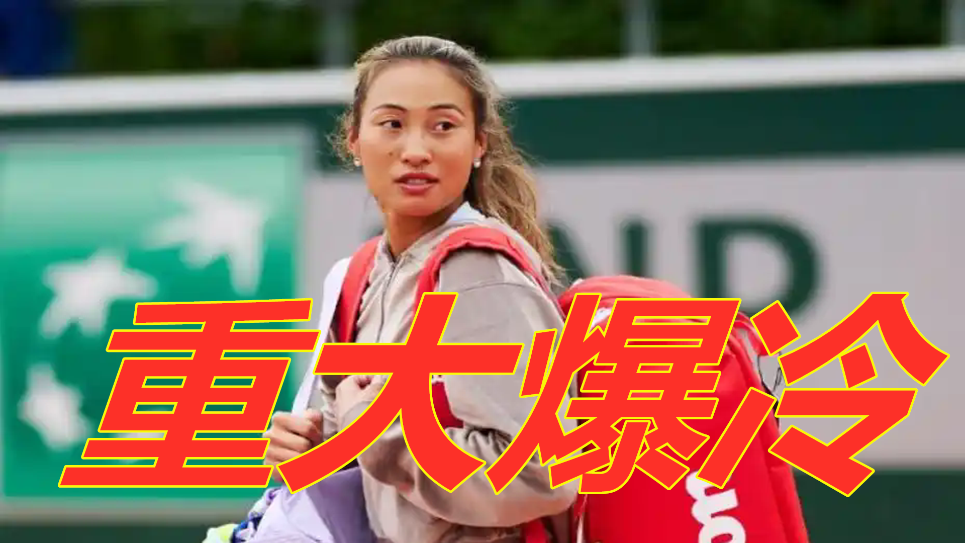 象征忠诚与 象征忠诚与