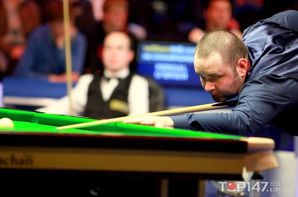 发掘并培养 发掘并培养